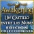 Awakening: Un Castillo entre las Nubes Edición Coleccionista -  obtener juegos