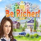 Be Richer