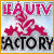 Beauty Factory -  comprar a menor precio