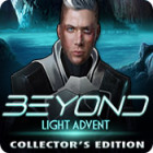 Beyond: Light Advent Collector's Edition