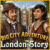 Big City Adventure: London Story - tratar de juego para el juego libre