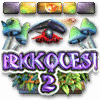 Brick Quest 2