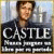 Castle: Nunca juzgues un libro por su portada -  descargar juegos gratis