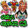 Cathy's Caribbean Club
