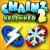 Chainz 2 Relinked - tratar de juego para el juego libre