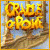 Cradle of Rome -  descargar juegos gratis