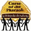 Curse of the Pharaoh: La Búsqueda de Nefertiti