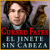 Cursed Fates: El Jinete sin Cabeza -  comprar juegos o pruebas que el primer juego