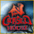 Cursed House - tratar de juego para el juego libre
