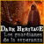 Dark Heritage: Los guardianes de la esperanza -  comprar a menor precio