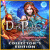 Dark Parables: The Match Girl's Lost Paradise Collector's Edition -  comprar juegos o pruebas que el primer juego