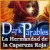 Dark Parables: La Hermandad de la Caperuza Roja -  descargar
