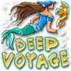 Deep Voyage