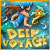 Deep Voyage -  comprar a menor precio