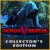Demon Hunter V: Ascendance Collector's Edition -  obtener juegos