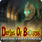 Depths of Betrayal Edición Coleccionista