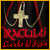 Dracula: The Path of the Dragon — Part 1 - tratar de juego para el juego libre