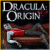 Dracula Origin -  comprar un regalo