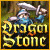 DragonStone - tratar de juego para el juego libre
