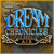 Dream Chronicles 4: The Book of Air Collector's Edition -  el precio de compra bajo