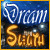 Dream Sleuth -  gratis