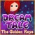 Dream Tale: The Golden Keys -  el precio de compra bajo