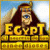 Egypt: El Secreto de los Cinco Dioses -  descargar juegos gratis
