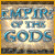 Empire of the Gods -  obtener juegos