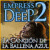 Empress of the Deep 2: La Canción de la Ballena Azul -  comprar un regalo