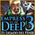 Empress of the Deep 3: El Legado del Fénix -  gratis