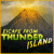 Escape from Thunder Island -  comprar un regalo