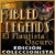 Fabled Legends: El Flautista Oscuro Edición Coleccionista -  obtener juegos