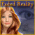 Faded Reality - tratar de juego para el juego libre