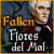 Fallen: Flores del Mal -  comprar juegos o pruebas que el primer juego