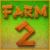 Farm 2 -  gratis