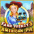Farm Frenzy 3: American Pie -  descargar juegos gratis