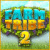 Farm Tribe 2 -  obtener juegos