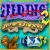 Feeding Frenzy 2 -  comprar juegos o pruebas que el primer juego