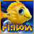Fishdom -  el precio de compra bajo
