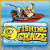 Fishing Craze -  comprar juegos o pruebas que el primer juego