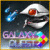 Galaxy Quest -  obtener juegos