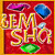 Gem Shop - tratar de juego para el juego libre