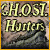 G.H.O.S.T. Hunters: The Haunting of Majesty Manor -  comprar un regalo