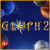 Glyph 2 -  comprar juegos o pruebas que el primer juego