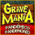 Grave Mania: Pandémico Pandemonio -  descargar