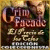 Grim Façade: El Precio de los Celos Edición Coleccionista -  descargar juegos gratis