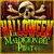 Halloween:  La Maldici?n del Pirata -  descargar juegos gratis