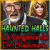 Haunted Halls: La Venganza del Dr. Blackmore -  comprar juegos o pruebas que el primer juego
