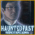 Haunted Past: Reino Fantasma -  gratis