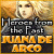 Heroes from the Past: Juana de Arco -  gratis